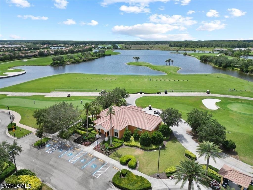 5689 Mayflower Way #1003 Ave Maria FL 34142 226019692 image38