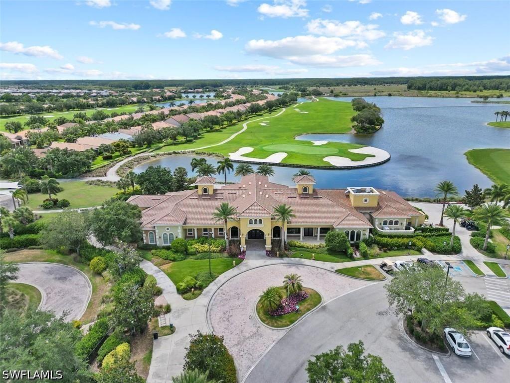 5689 Mayflower Way #1003 Ave Maria FL 34142 226019692 image39