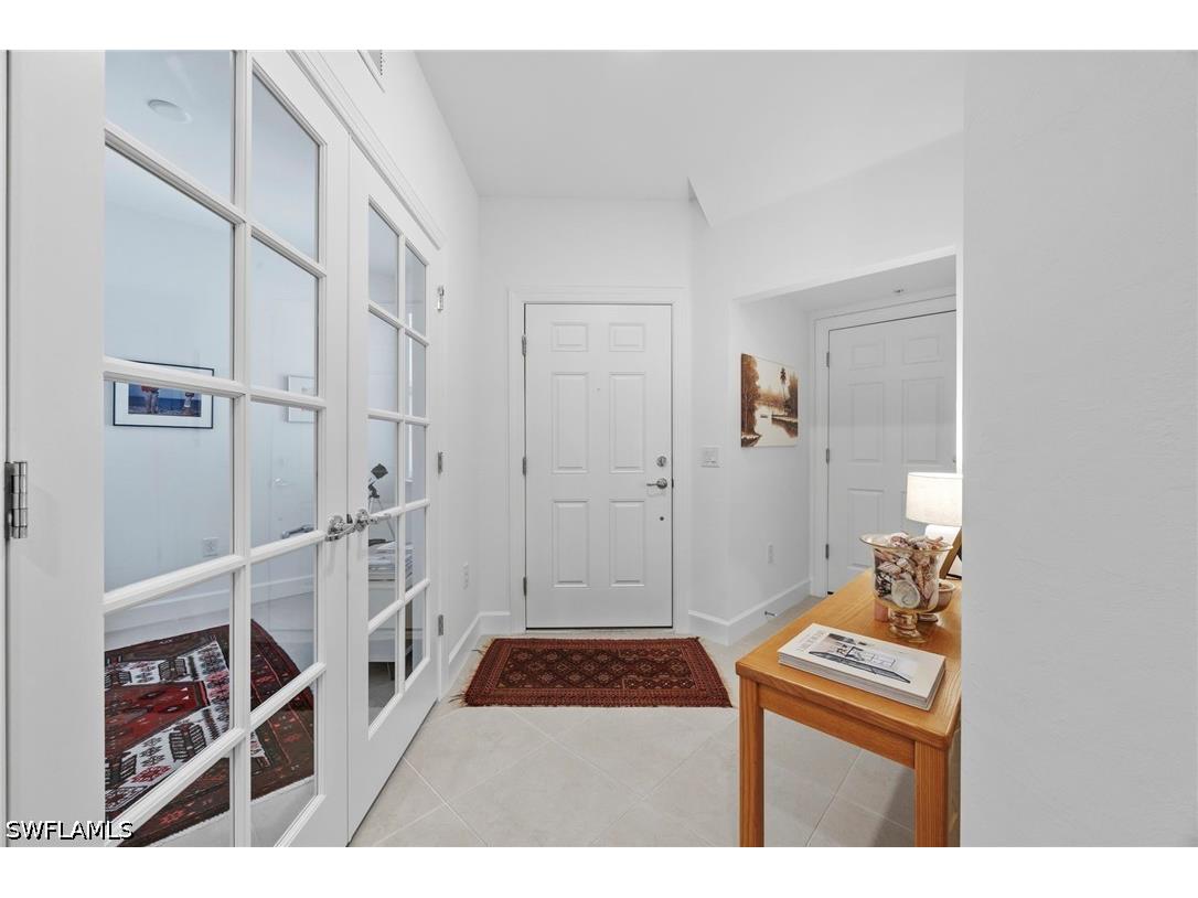 5689 Mayflower Way #1003 Ave Maria FL 34142 226019692 image4