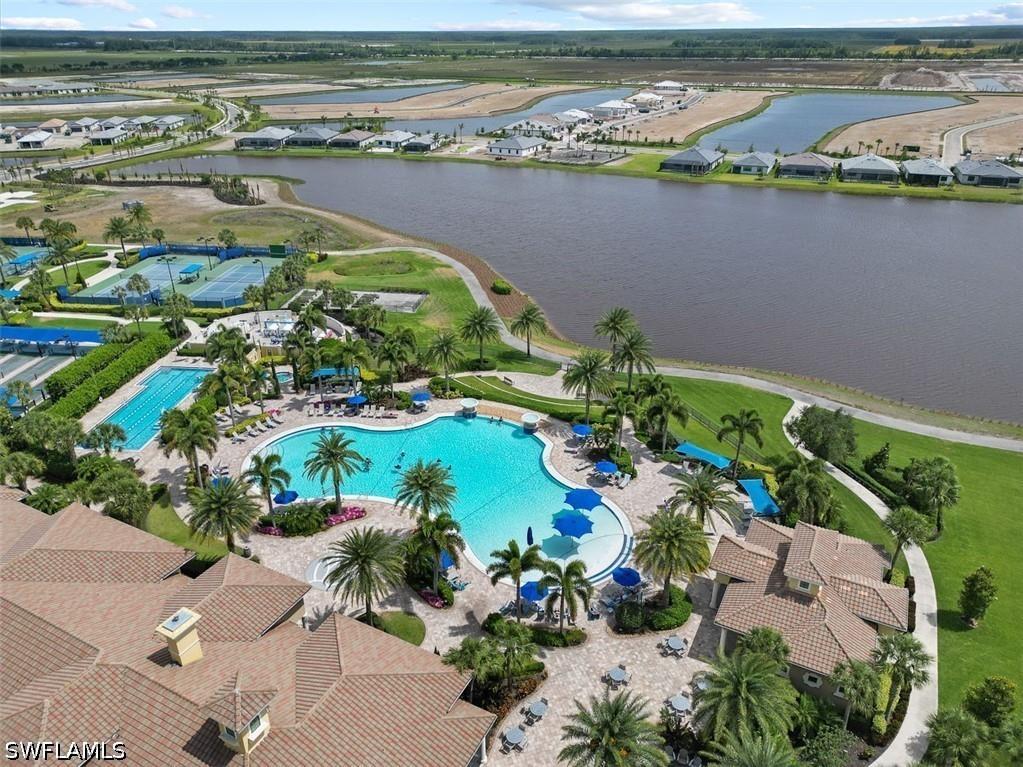 5689 Mayflower Way #1003 Ave Maria FL 34142 226019692 image40