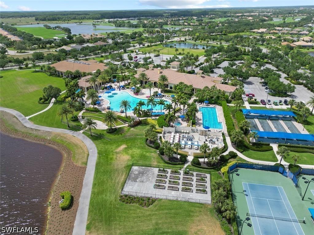 5689 Mayflower Way #1003 Ave Maria FL 34142 226019692 image41