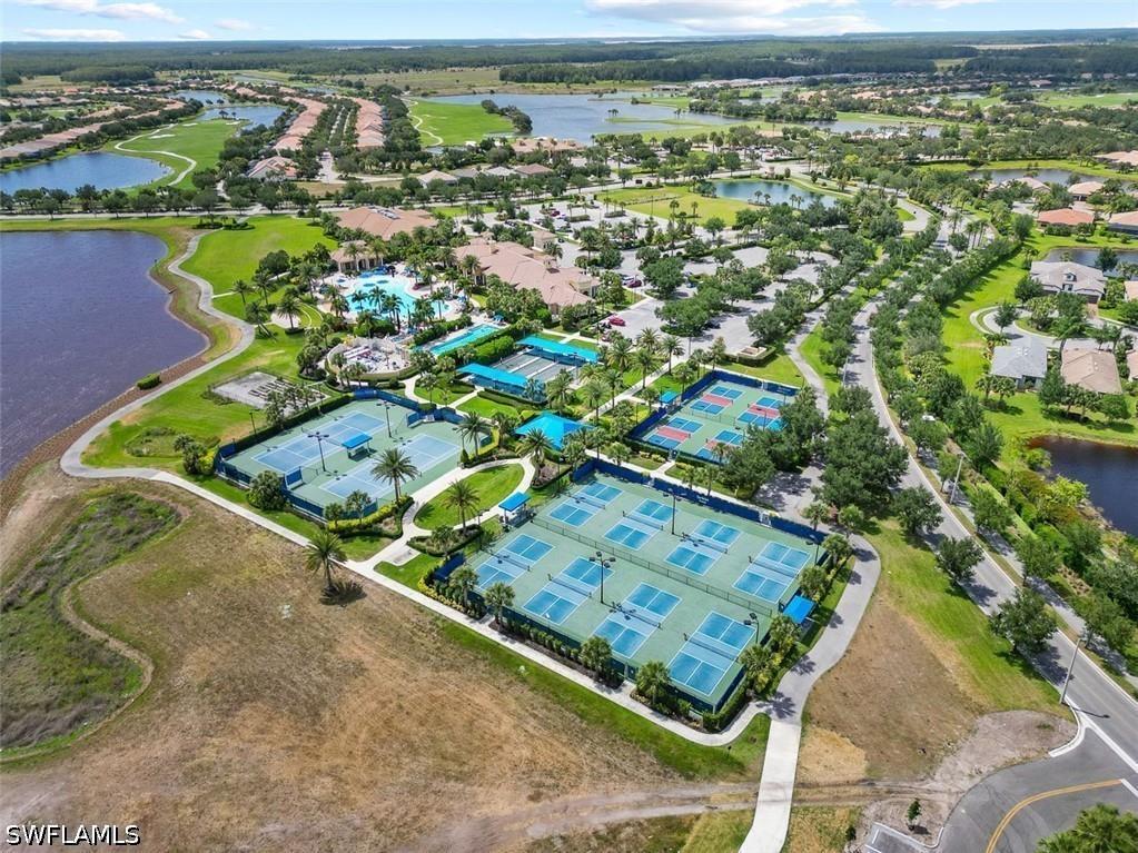 5689 Mayflower Way #1003 Ave Maria FL 34142 226019692 image42
