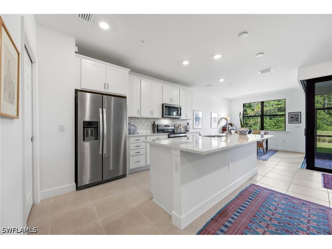 5689 Mayflower Way #1003 Ave Maria FL 34142 226019692 image8