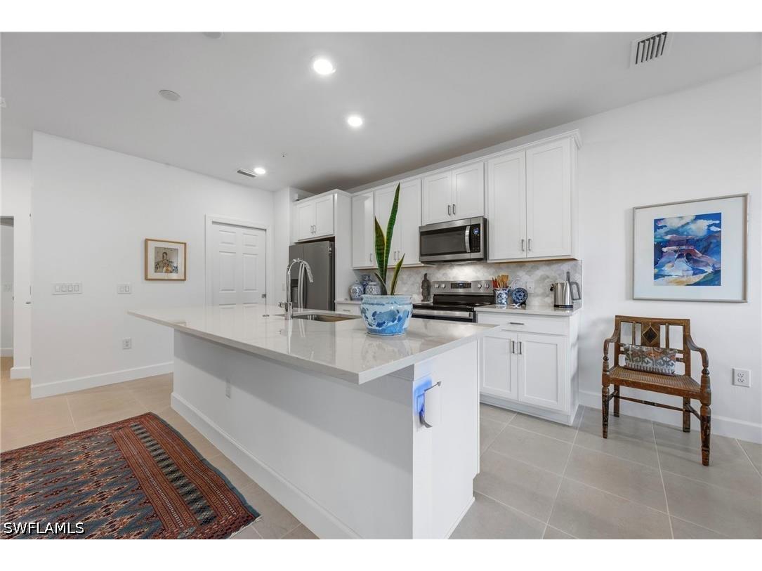 5689 Mayflower Way #1003 Ave Maria FL 34142 226019692 image9