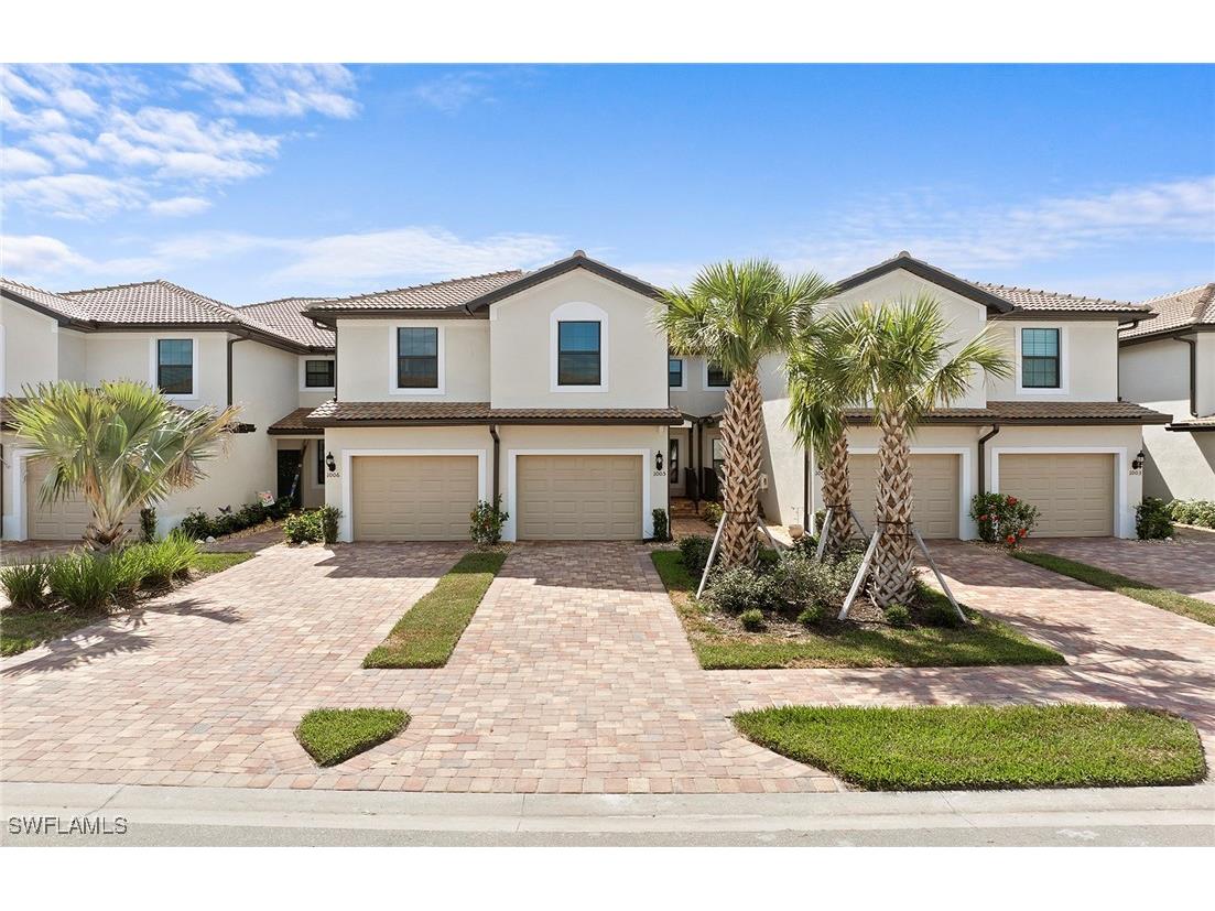 5689 Mayflower Way #1005 Ave Maria FL 34142 225060901 image1