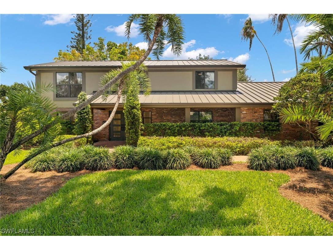 5689 Shaddelee Lane W Fort Myers FL 33919 223036287 image1