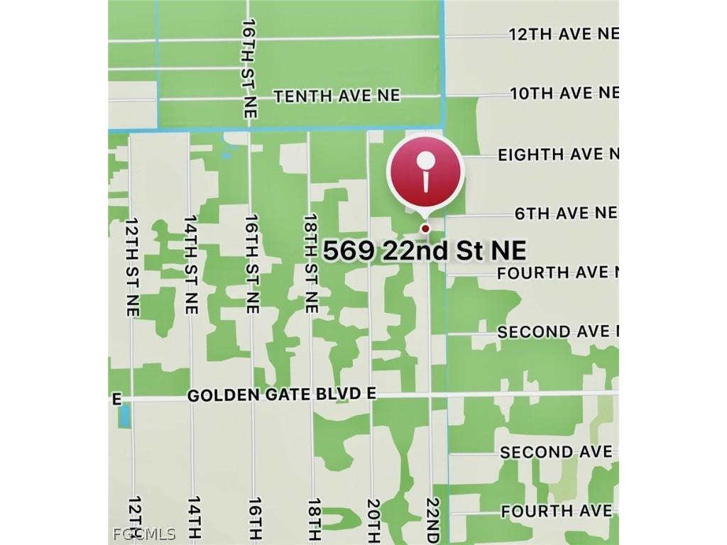 569 22nd Street NE Naples FL 34120 2026007830 image3