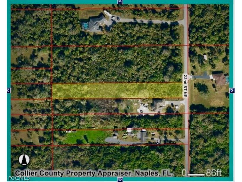 569 22nd Street NE Naples FL 34120 2026007830 image4
