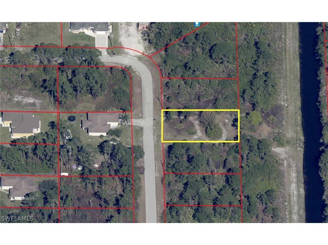 569 Aspen Avenue S Lehigh Acres FL 33974 224061932 image1