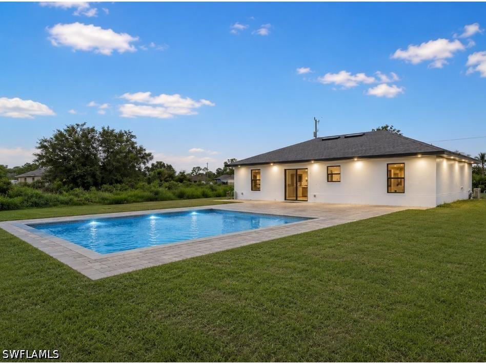 569 Aspen Avenue S Lehigh Acres FL 33974 226020333 image1
