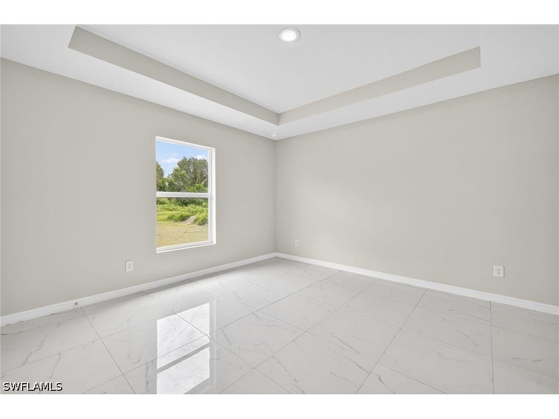 569 Aspen Avenue S Lehigh Acres FL 33974 226020333 image10