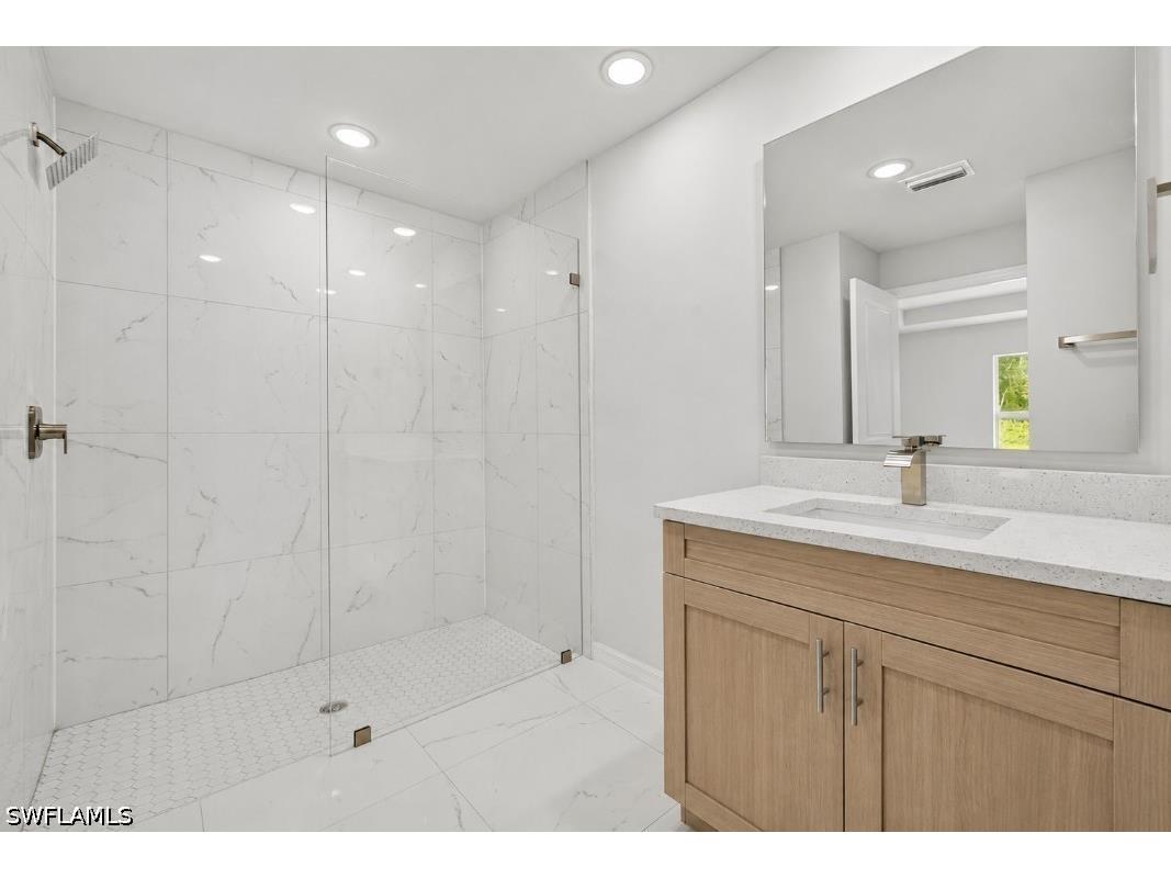 569 Aspen Avenue S Lehigh Acres FL 33974 226020333 image11