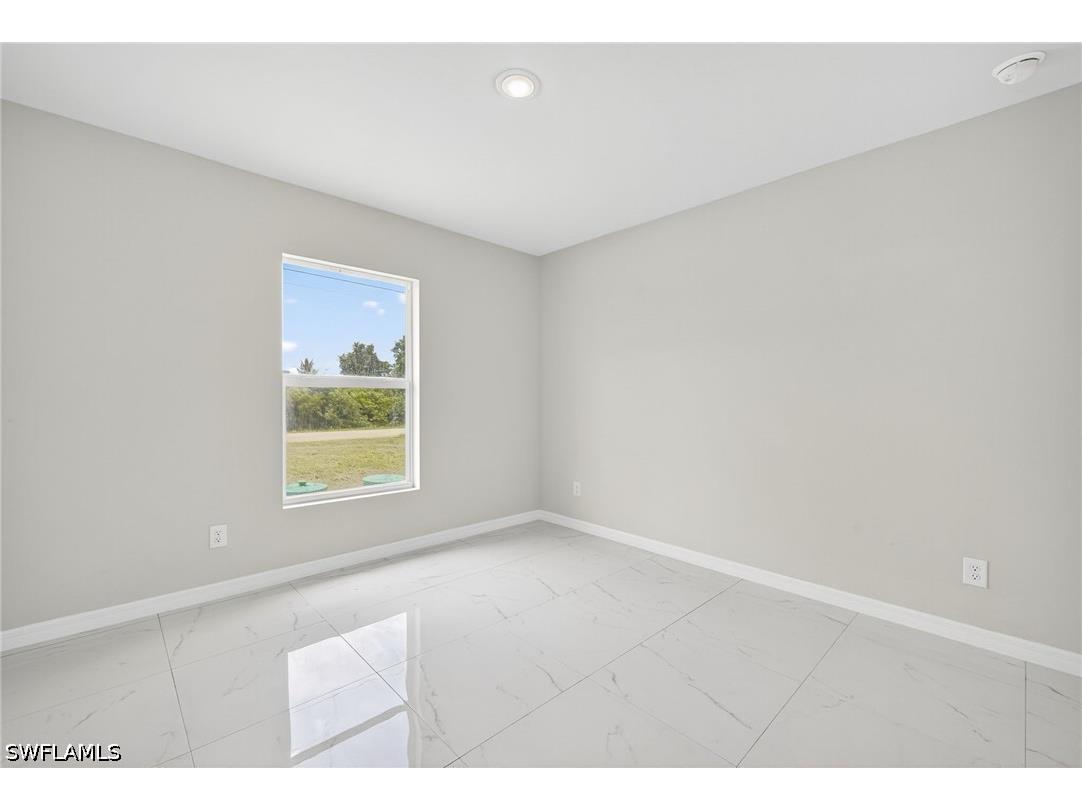 569 Aspen Avenue S Lehigh Acres FL 33974 226020333 image12