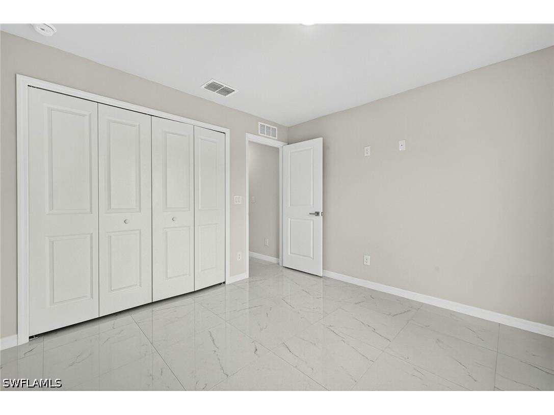 569 Aspen Avenue S Lehigh Acres FL 33974 226020333 image13