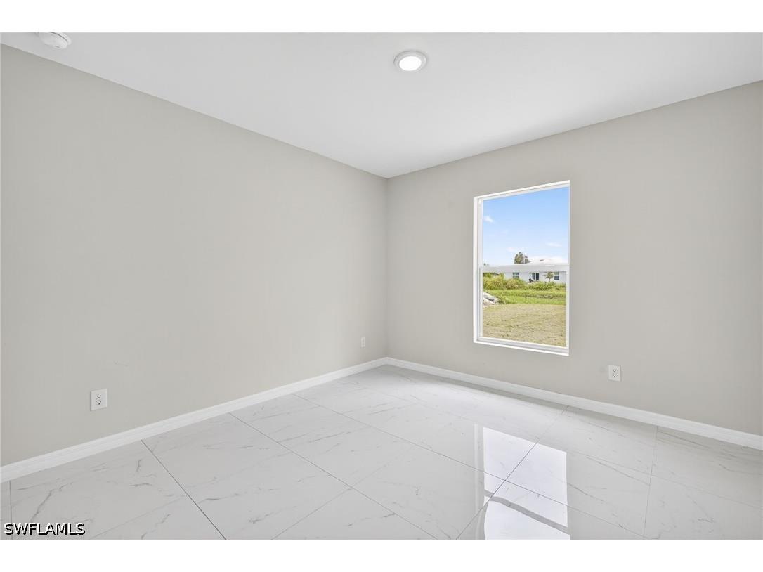 569 Aspen Avenue S Lehigh Acres FL 33974 226020333 image14