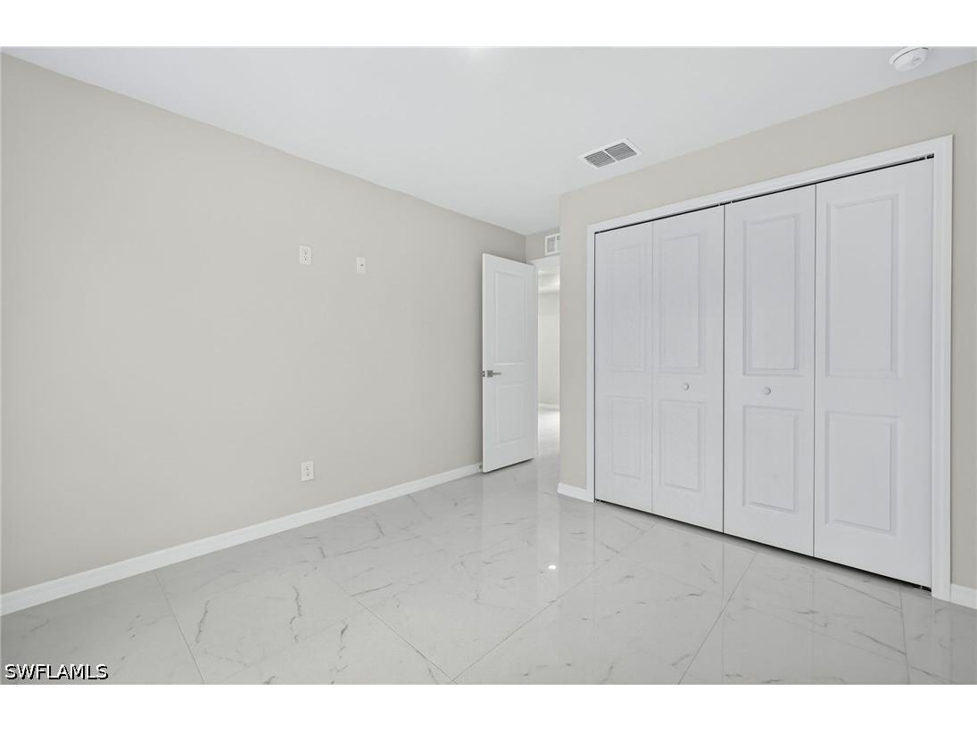 569 Aspen Avenue S Lehigh Acres FL 33974 226020333 image15