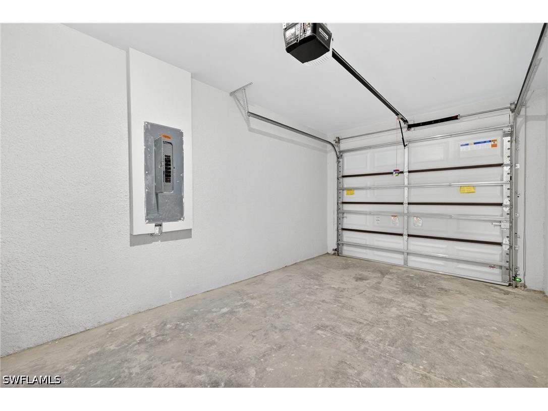 569 Aspen Avenue S Lehigh Acres FL 33974 226020333 image16