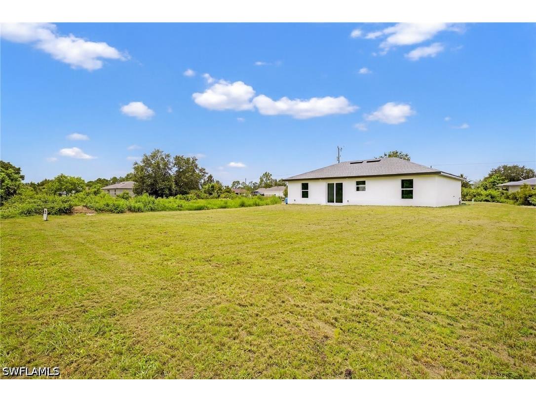 569 Aspen Avenue S Lehigh Acres FL 33974 226020333 image17