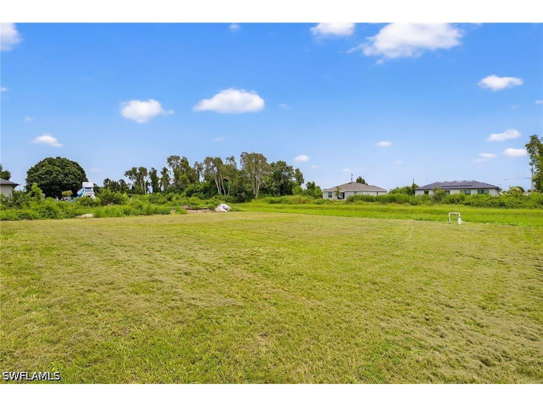 569 Aspen Avenue S Lehigh Acres FL 33974 226020333 image18