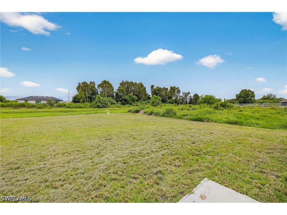 569 Aspen Avenue S Lehigh Acres FL 33974 226020333 image19
