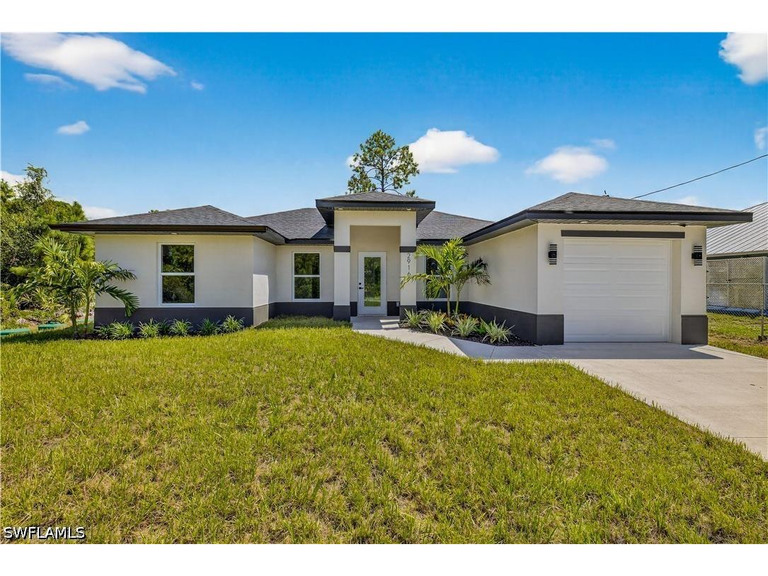 569 Aspen Avenue S Lehigh Acres FL 33974 226020333 image2