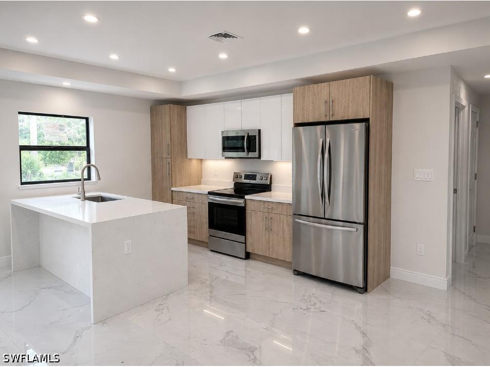 569 Aspen Avenue S Lehigh Acres FL 33974 226020333 image4