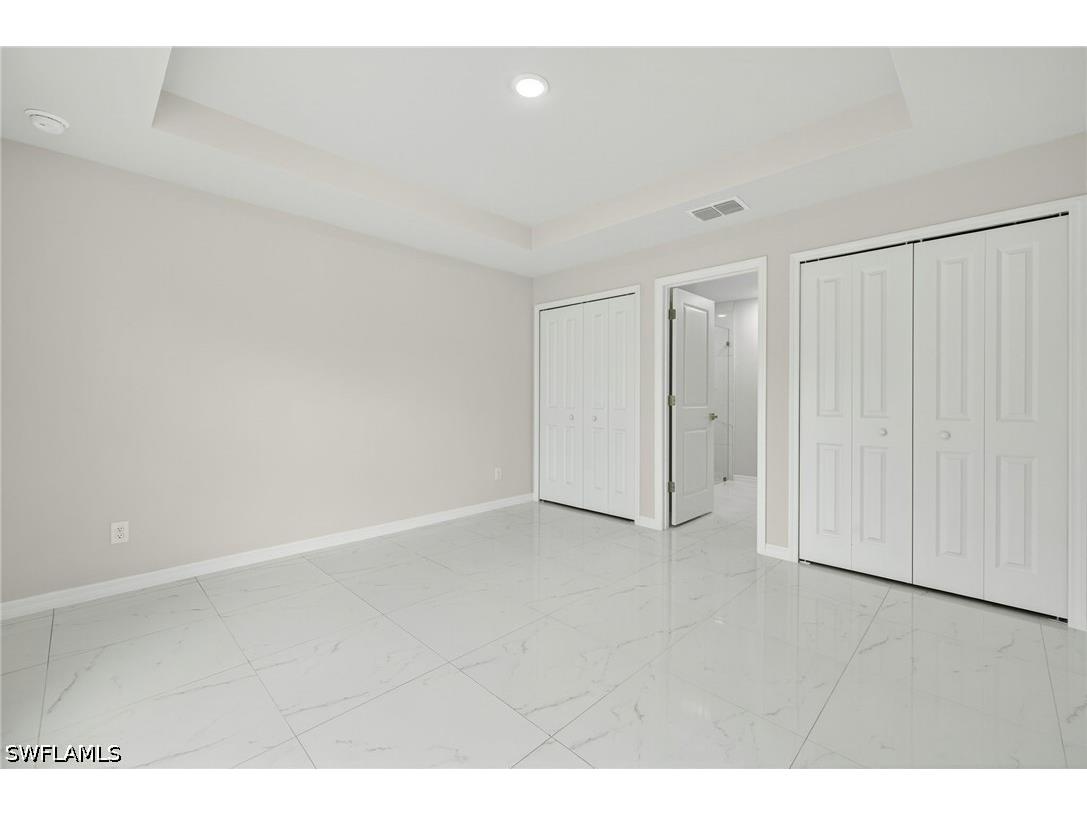 569 Aspen Avenue S Lehigh Acres FL 33974 226020333 image7