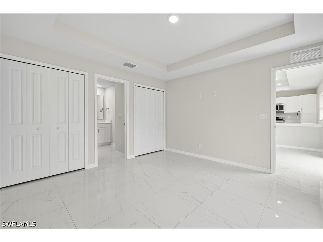569 Aspen Avenue S Lehigh Acres FL 33974 226020333 image8