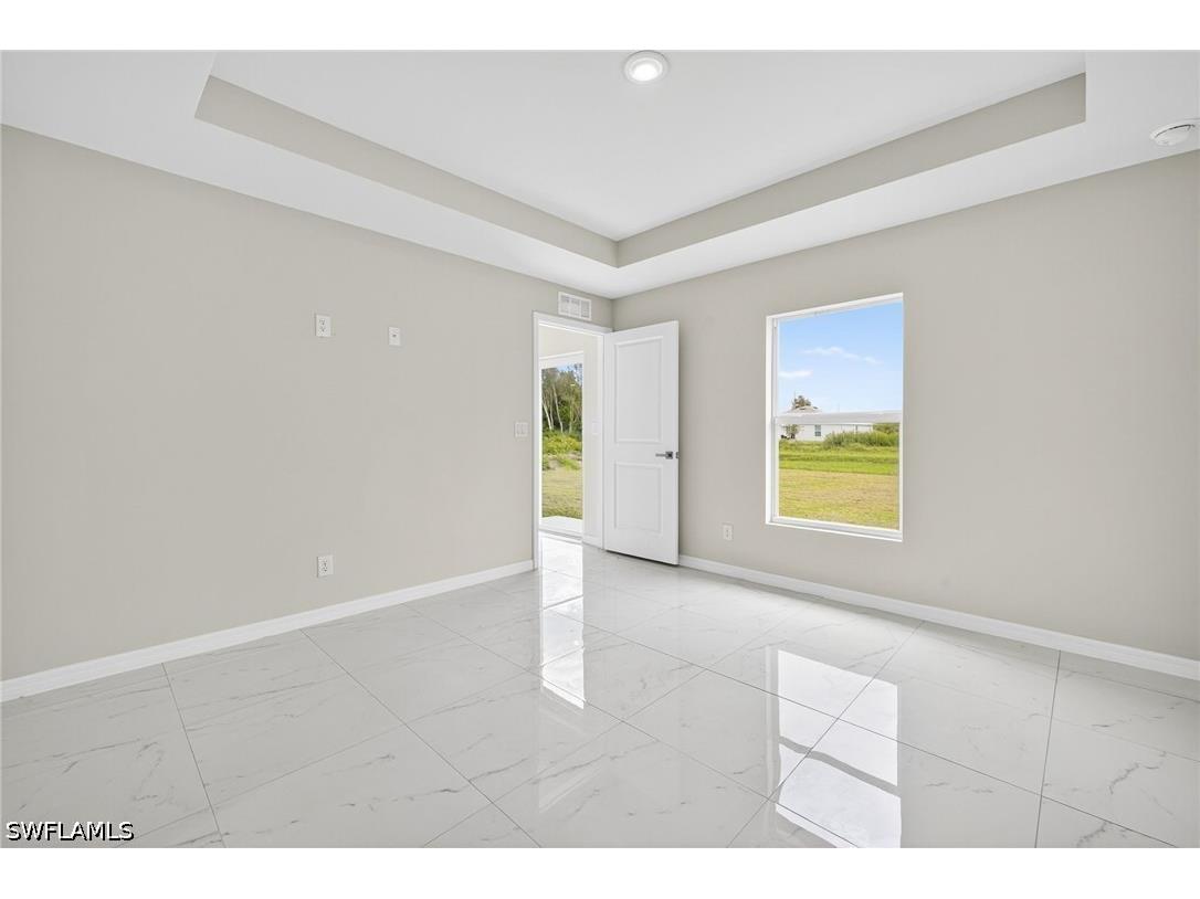 569 Aspen Avenue S Lehigh Acres FL 33974 226020333 image9