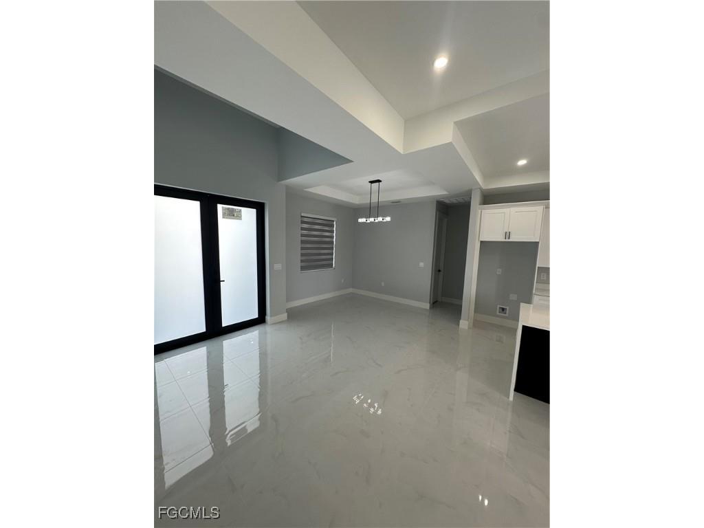 569 Bourse Circle Lehigh Acres FL 33974 2025016570 image10