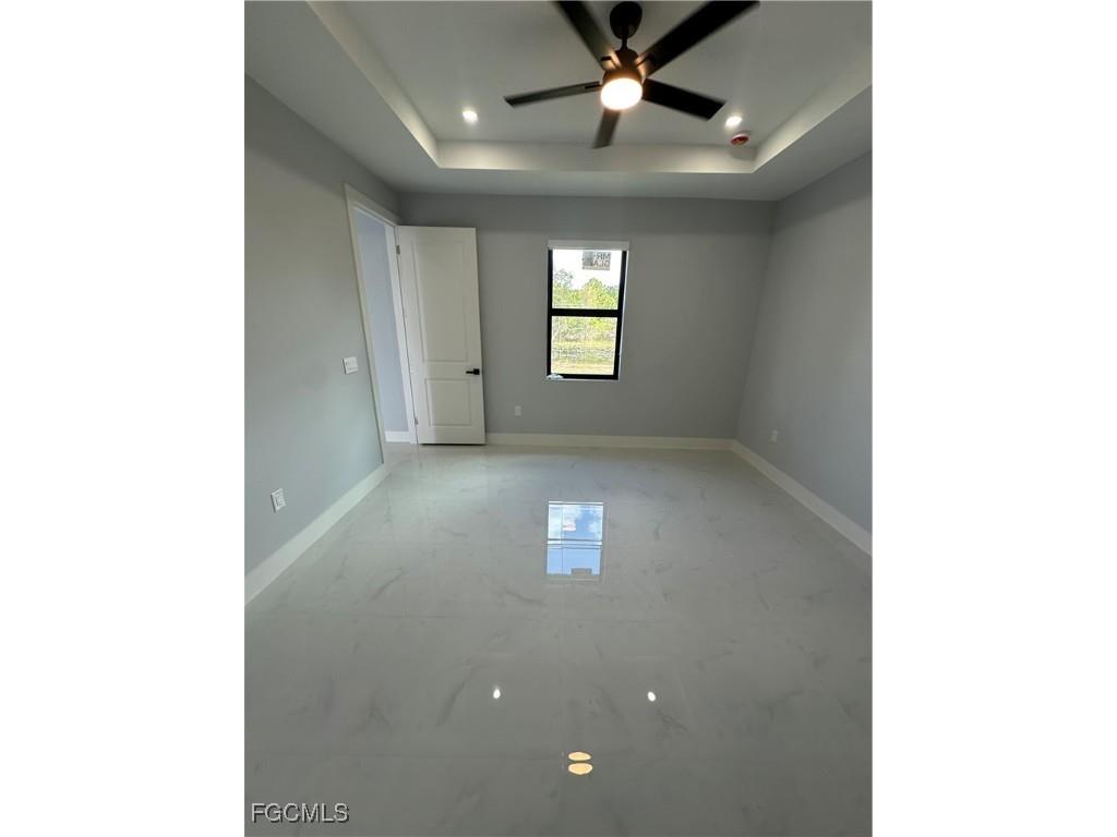 569 Bourse Circle Lehigh Acres FL 33974 2025016570 image12