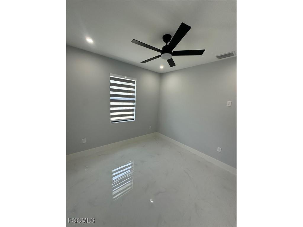 569 Bourse Circle Lehigh Acres FL 33974 2025016570 image14