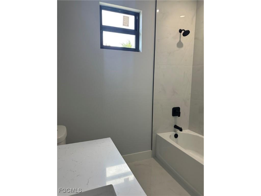 569 Bourse Circle Lehigh Acres FL 33974 2025016570 image15