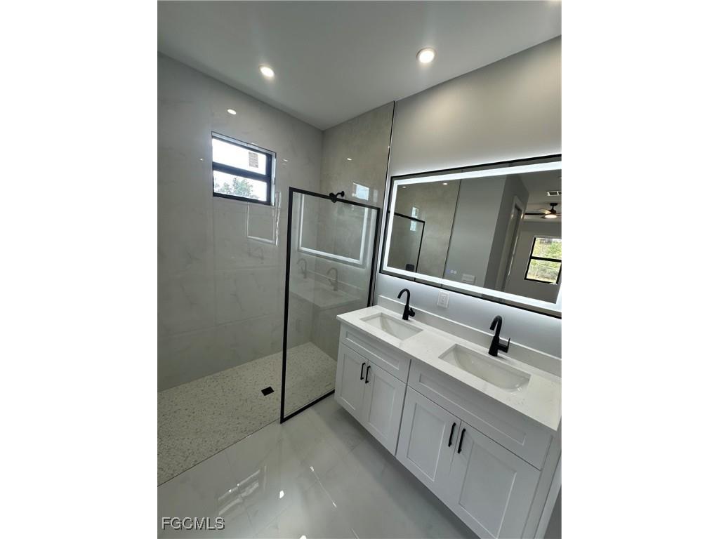 569 Bourse Circle Lehigh Acres FL 33974 2025016570 image17