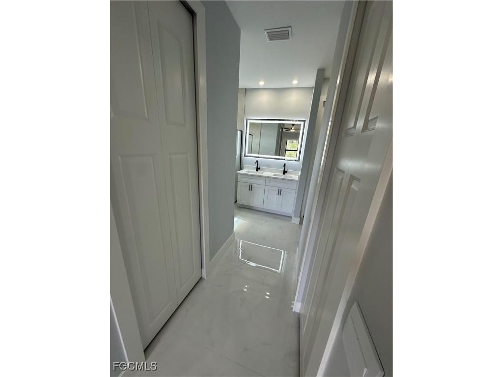 569 Bourse Circle Lehigh Acres FL 33974 2025016570 image18