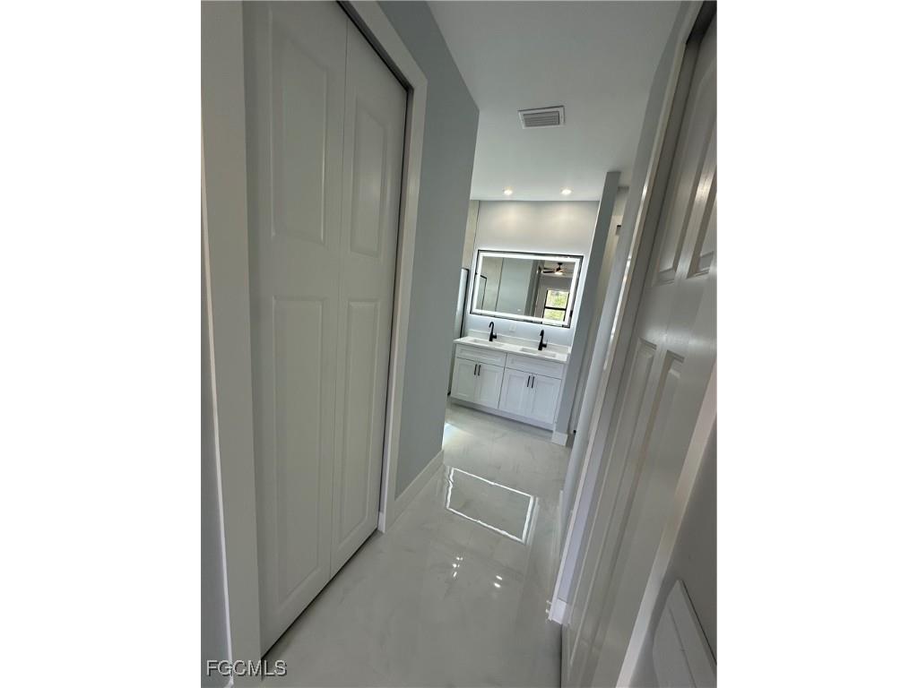 569 Bourse Circle Lehigh Acres FL 33974 2025016570 image19