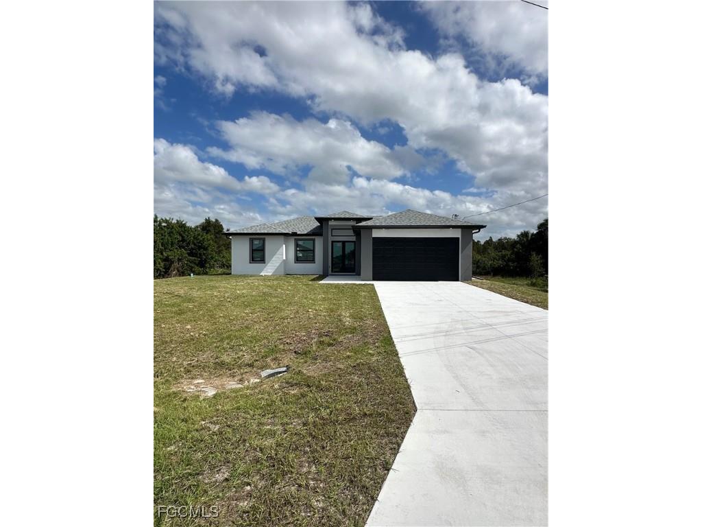569 Bourse Circle Lehigh Acres FL 33974 2025016570 image2