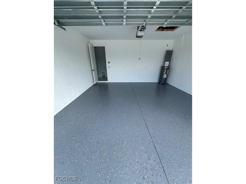 569 Bourse Circle Lehigh Acres FL 33974 2025016570 image20