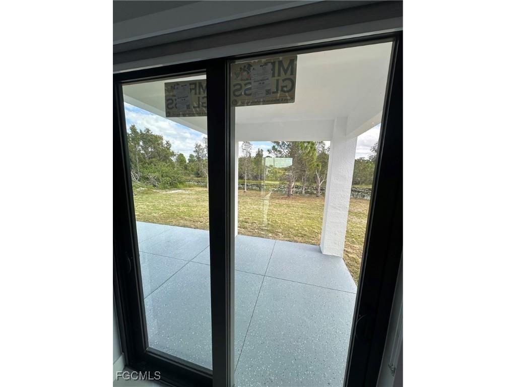 569 Bourse Circle Lehigh Acres FL 33974 2025016570 image21