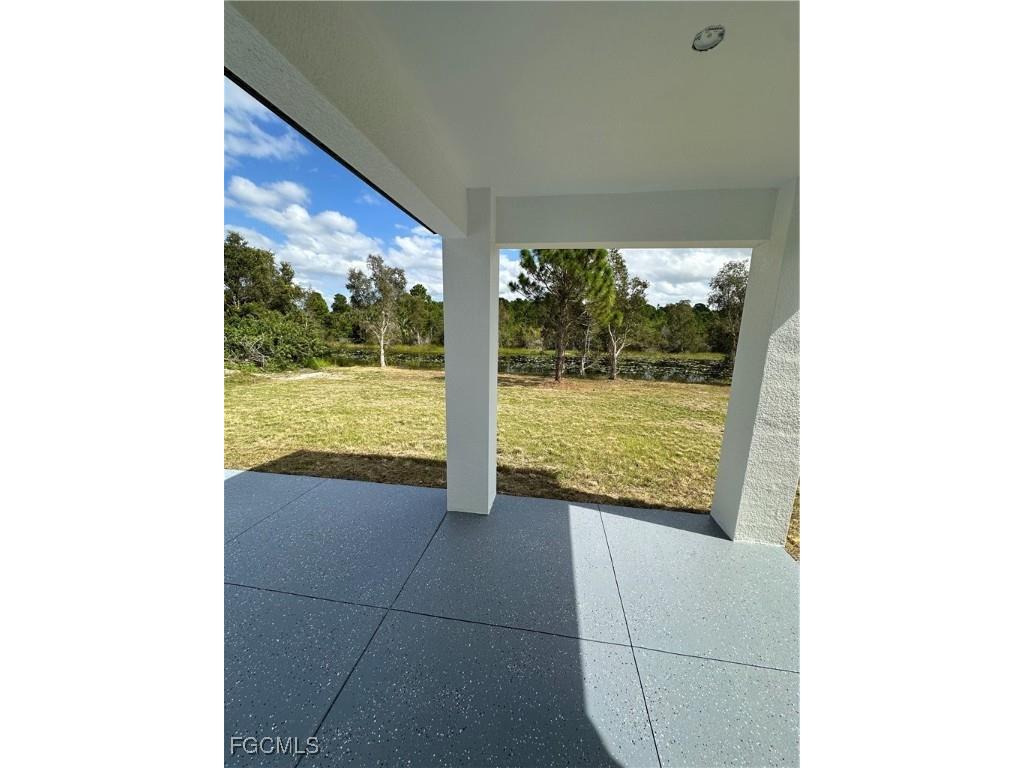 569 Bourse Circle Lehigh Acres FL 33974 2025016570 image22