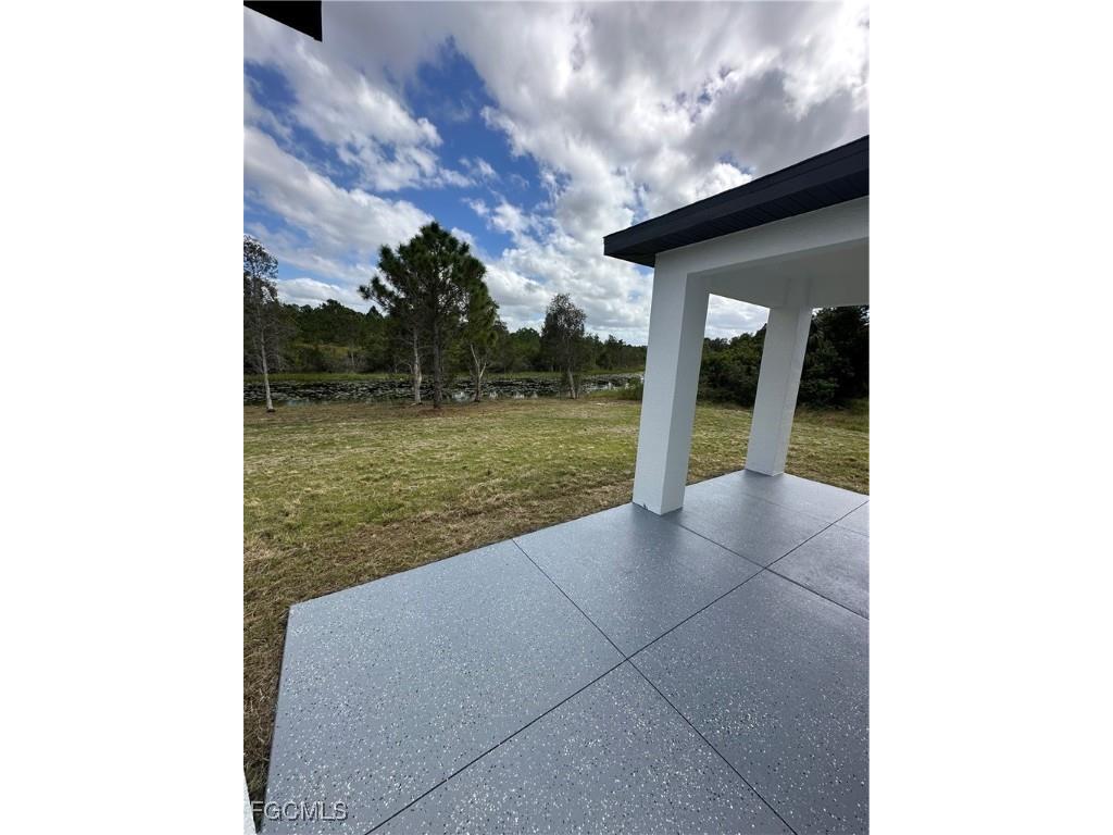 569 Bourse Circle Lehigh Acres FL 33974 2025016570 image23