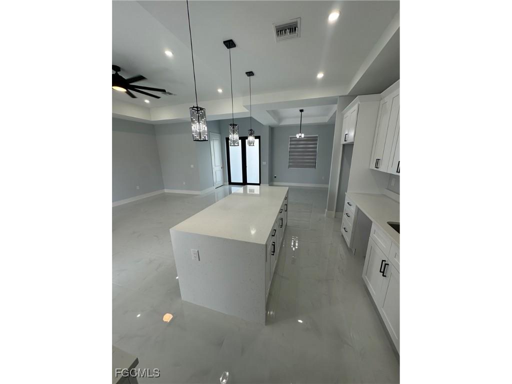 569 Bourse Circle Lehigh Acres FL 33974 2025016570 image6