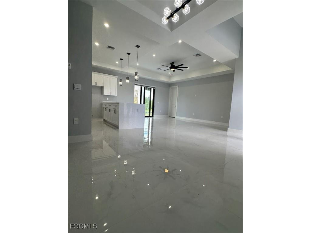 569 Bourse Circle Lehigh Acres FL 33974 2025016570 image7