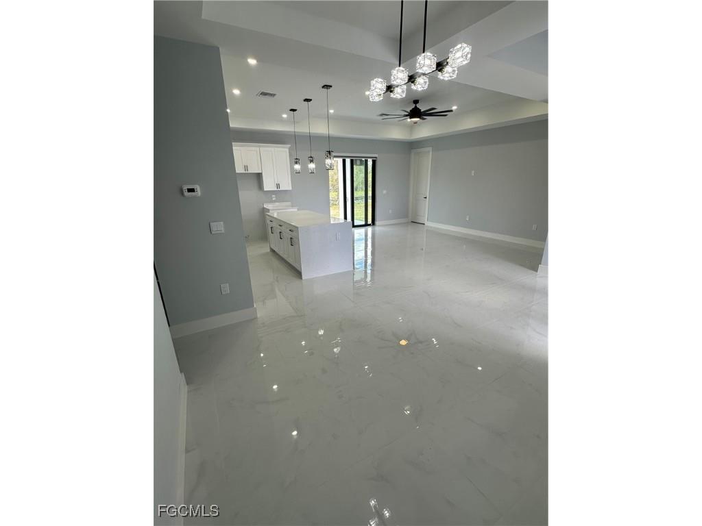 569 Bourse Circle Lehigh Acres FL 33974 2025016570 image9