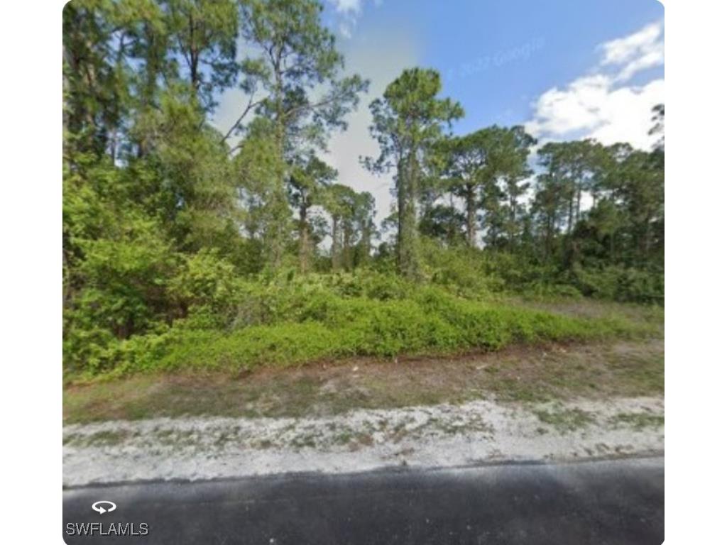 569 Cypress Avenue S Lehigh Acres FL 33974 224090727 image1