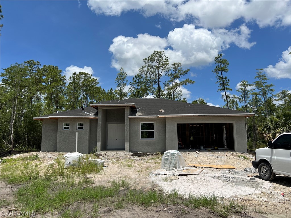 569 Desoto Boulevard S Naples FL 34117 222024491 image1