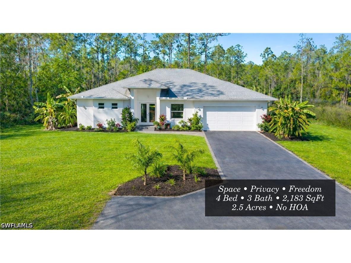 569 Desoto Boulevard S Naples FL 34117 226023678 image1