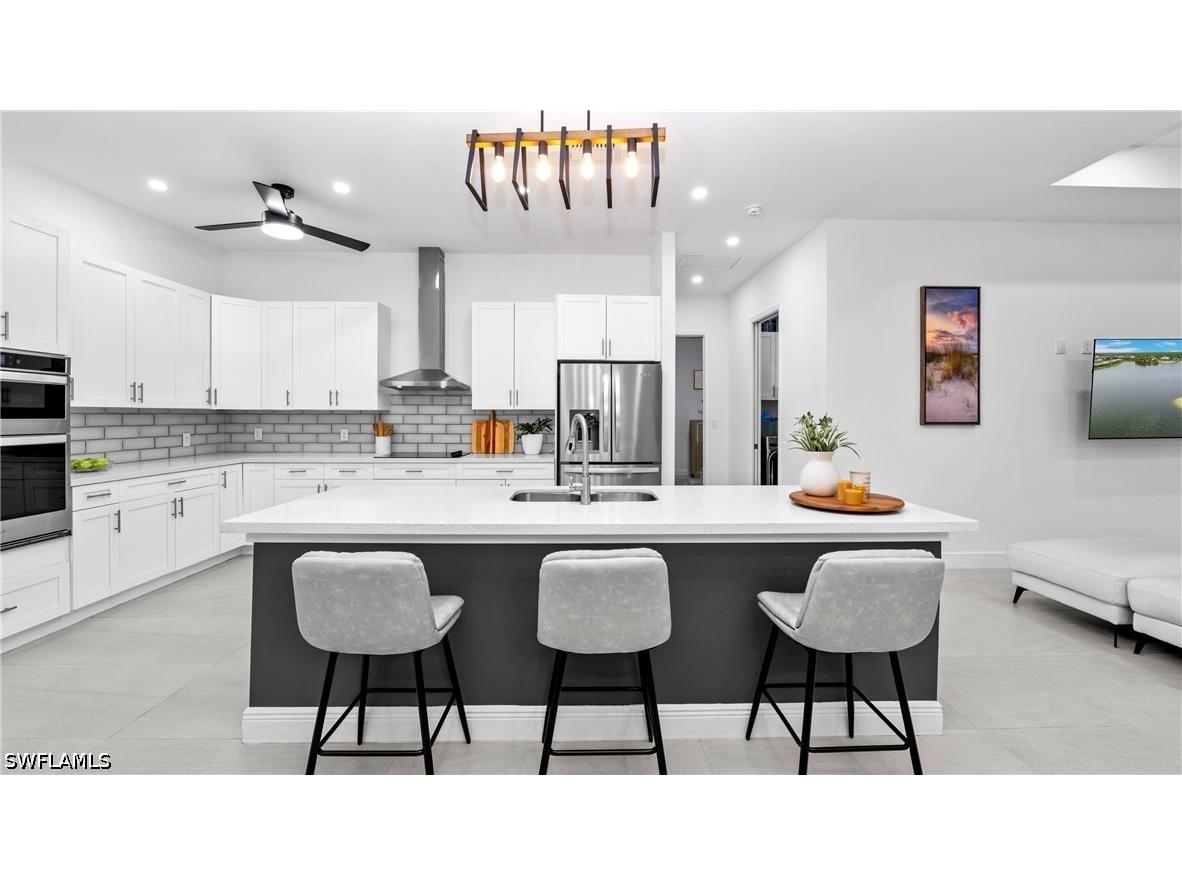 569 Desoto Boulevard S Naples FL 34117 226023678 image10