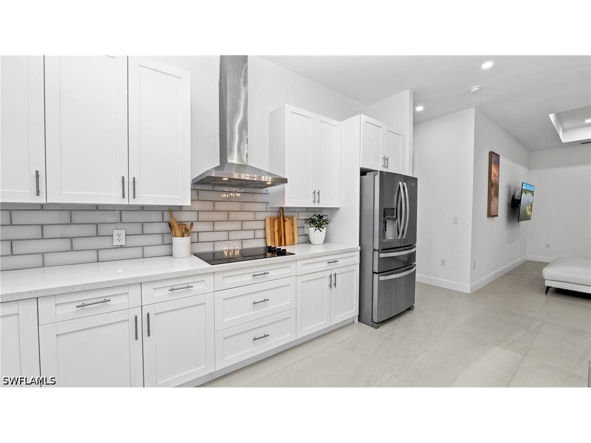 569 Desoto Boulevard S Naples FL 34117 226023678 image11