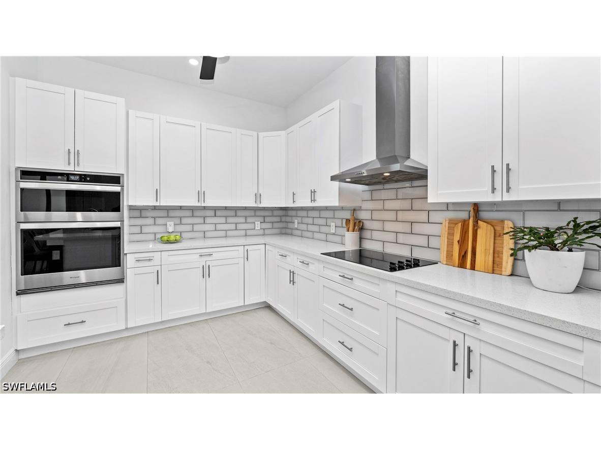 569 Desoto Boulevard S Naples FL 34117 226023678 image12